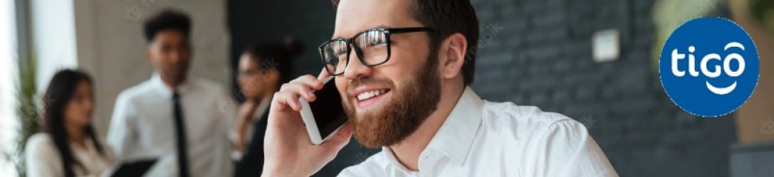 Recargas Movistar a Nicaragua - tuNicaragua.com